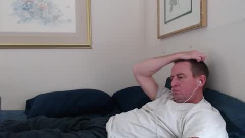 orpheus517 online show from February 20, 11:43 pm