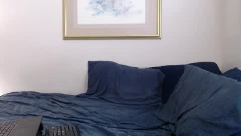 orpheus517 online show from October 9, 7:34 pm