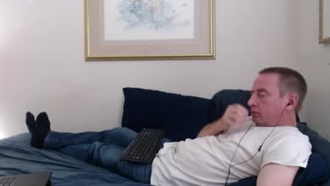 orpheus517 online show from October 22, 10:09 pm