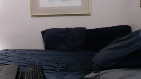 orpheus517 online show from October 27, 10:03 pm