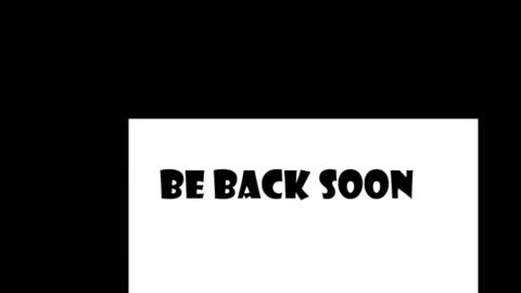 orpheus517 online show from November 20, 12:11 am