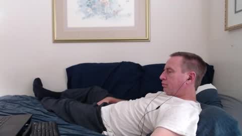 orpheus517 online show from January 15, 10:02 pm