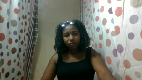 Snapshot of orsaniaa chatting on June 12, 7:07 am orsaniaa online show from June 12, 7:07 am