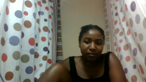 Snapshot of orsaniaa chatting on June 12, 7:24 pm orsaniaa online show from June 12, 7:24 pm