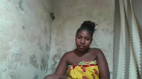Snapshot of orsaniaa chatting on July 3, 6:36 pm orsaniaa online show from July 3, 6:36 pm