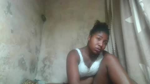 Snapshot of orsaniaa chatting on July 5, 4:41 am orsaniaa online show from July 5, 4:41 am