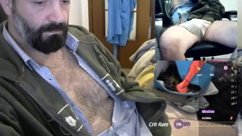 Snapshot of orso4sins2 chatting on December 25, 12:15 pm orso online show from December 25, 12:15 pm