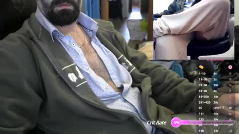 Snapshot of orso4sins2 chatting on December 29, 9:50 am orso online show from December 29, 9:50 am