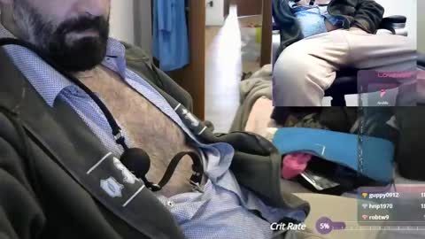 Snapshot of orso4sins2 chatting on January 1, 11:16 am orso online show from January 1, 11:16 am