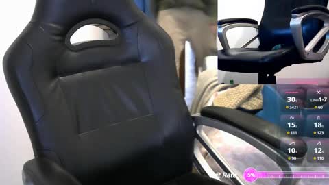 Snapshot of orso4sins2 chatting on January 11, 9:47 am orso online show from January 11, 9:47 am