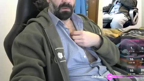 Snapshot of orso4sins2 chatting on March 8, 9:28 am orso online show from March 8, 9:28 am