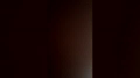 Snapshot of ortegayenz7 chatting on July 21, 5:37 pm ortegayenz7 online show from July 21, 5:37 pm