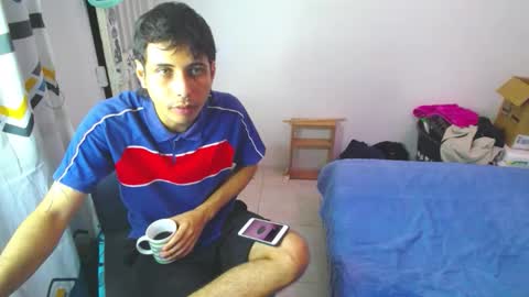 orus_420 online show from November 4, 6:12 am