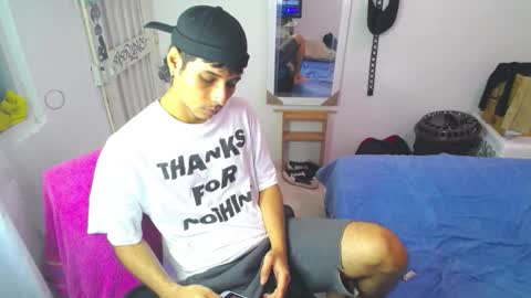 orus_420 online show from November 17, 5:19 pm