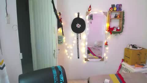 orus_420 online show from December 3, 8:34 am