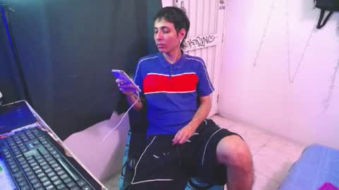 orus_420 online show from February 3, 6:40 am