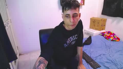 orus_420 online show from February 10, 6:28 am