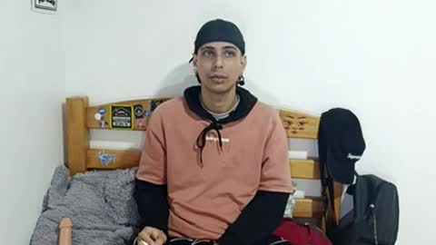 orus_420 online show from June 9, 7:36 pm