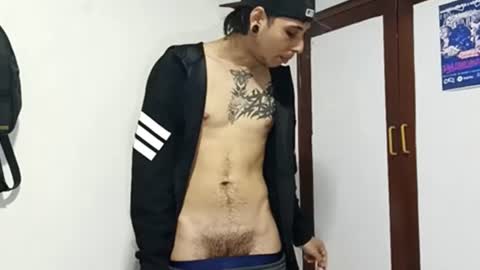 orus_420 online show from July 10, 11:18 pm