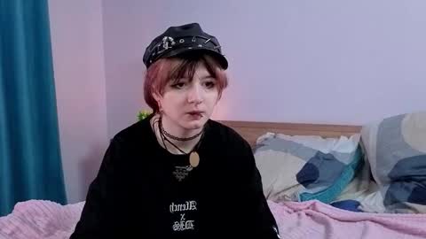 Snapshot of orvacurington chatting on November 3, 5:36 pm Ashley online show from November 3, 5:36 pm