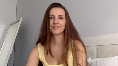orvaline online show from June 16, 3:03 pm