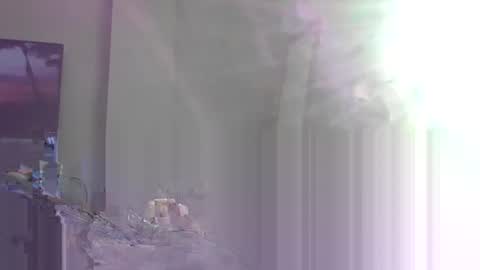 orwel09 online show from December 24, 10:01 am