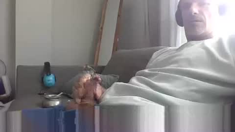 orwel09 online show from December 26, 9:55 am