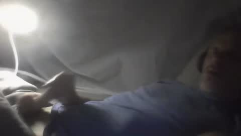 Snapshot of orwel09 chatting on February 1, 7:56 pm orwel09 online show from February 1, 7:56 pm