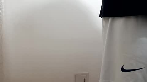 Snapshot of osabigsex chatting on September 26, 10:30 am osabigsex online show from September 26, 10:30 am