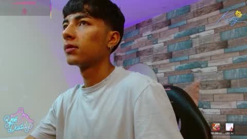 osamu_tay online show from March 1, 12:07 pm