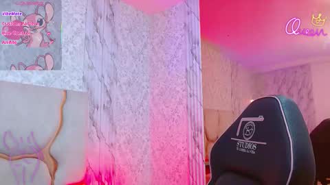 osamu_tay online show from March 20, 3:22 am