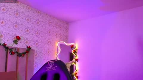 osamu_tay online show from May 19, 3:02 am
