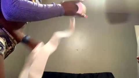 osanam04 online show from October 19, 7:31 am