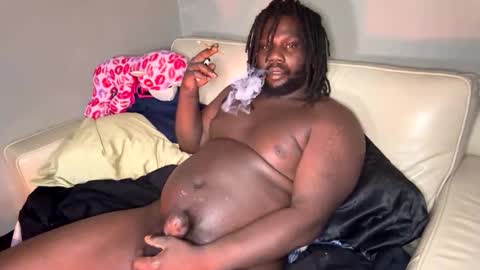 osanam04 online show from January 15, 11:04 am