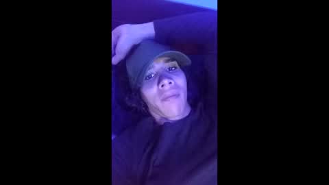 osarito3x online show from January 18, 4:44 pm