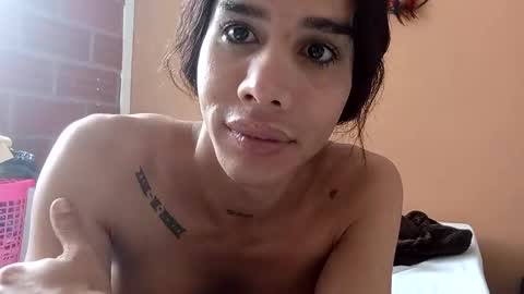 osarito3x online show from February 10, 12:31 pm