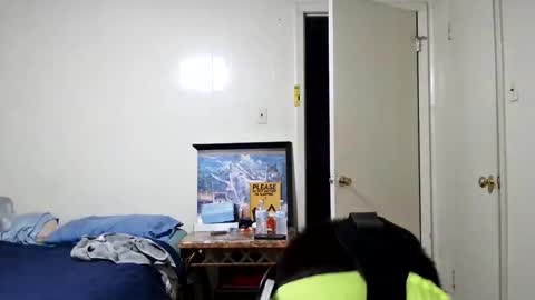 oscar1992toyota online show from March 30, 2:45 am