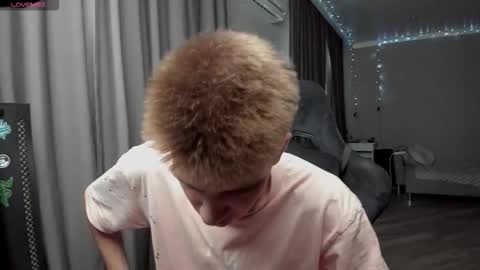 oscar_big_dick online show from January 10, 9:55 am