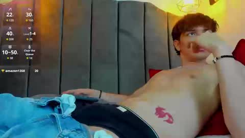 Oscar online show from September 12, 4:23 am