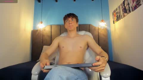 Oscar online show from November 4, 4:00 am