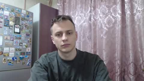 Snapshot of oscar_sssky chatting on October 8, 3:31 pm Oscar online show from October 8, 3:31 pm