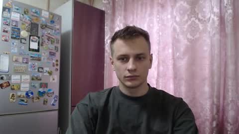 Snapshot of oscar_sssky chatting on October 10, 5:39 am Oscar online show from October 10, 5:39 am