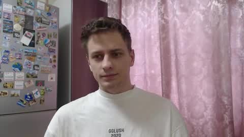Snapshot of oscar_sssky chatting on December 21, 11:06 am Oscar online show from December 21, 11:06 am