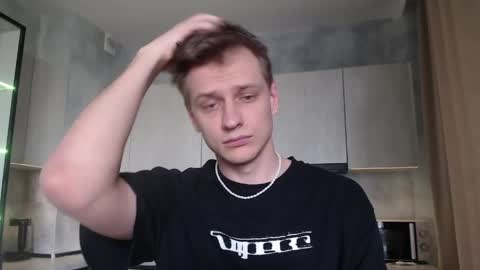 Snapshot of oscar_sssky chatting on June 6, 3:06 pm Oscar online show from June 6, 3:06 pm
