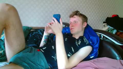 Oscar online show from December 5, 10:13 am