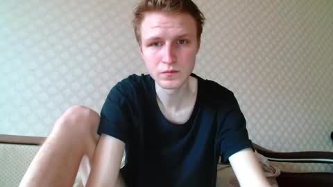 Oscar online show from February 27, 8:58 am