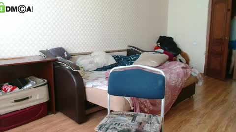 Oscar online show from March 27, 11:32 am