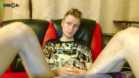 Oscar online show from April 13, 10:59 pm