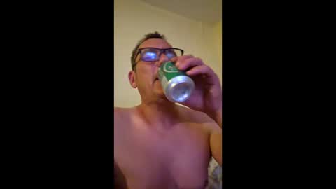 oscararinnn online show from June 3, 11:43 pm