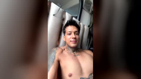 oscardavids online show from March 24, 6:24 pm